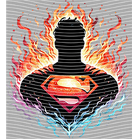 Marvel Comics-MA 725